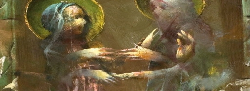索尼精选DSD MAGNIFICAT (11.2MHz DSD)