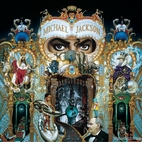 【Hi-Res】Michael Jackson - Dangerous HD Track (96.0/24)