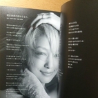 中島美嘉(Mika Nakashima)TEARS(ALL SINGLES BEST)母带