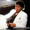 【DSD-母带】Michael Jackson - Thriller(颤栗) 专辑完整版 (DSF格式)