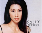 【DSD-母带】叶倩文SallyYeh - UltimateSound SACD Vol.I&II限量(DSF格式)