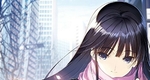 WHITE ALBUM2 Original Soundtrack ~kazusa~ DSD2.8，白学家们懂的！