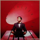 【DSD-母带】張國榮-Final Encounter 環球復黑王 (DSF格式)