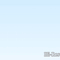 【DSD】A-LIN 黄丽玲 同名专辑 DSD 5.6MHz【DSF分轨】