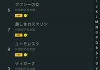 [Hi-Res]ショーソン：詩曲 ～ヴァイオリン名作品集～24bit192khz