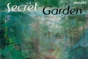 【Hi-Res】Songs From A Secret Garden - Secret Garden 96.0kHz/24Bit 高解析