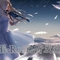 四月は君の嘘 僕と君との音楽帳／母带／24bit／96khz／2.49GB
