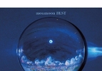 [Hi-Res]moumoon-[moumoon BEST -FULLMOON-]  24bit-96khz