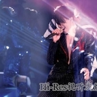 【DSD-母带】张敬轩 2014 演唱会全集 DSF格式 - Disc.1-3