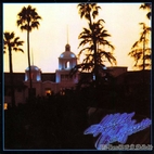 【DSD-母带】Eagles-Hotel California 《加州旅馆》老鹰乐队经典-DSF