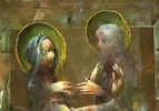 索尼精选DSD MAGNIFICAT (11.2MHz DSD)