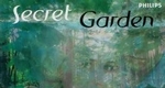 【Hi-Res】Songs From A Secret Garden - Secret Garden 96.0kHz/24Bit 高解析