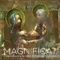 索尼精选DSD MAGNIFICAT (11.2MHz DSD)