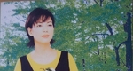 【DSD/SACD】蔡琴-《民歌+精选》EMI 唱片 DSD ISO-SACD格式 1.06G