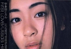 24bit 96khz 宇多田光——First Love