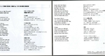 【DSD-母带】贝多芬Gunter Wand - Beethoven Symphonies Nos.1-9(ISO整轨)