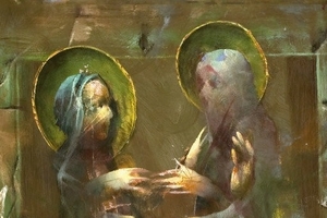 索尼精选DSD MAGNIFICAT (11.2MHz DSD)