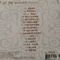【DSD-母带】张信哲 - 絕對收藏 Jeff Chang.The Essential (DSF格式)