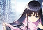 WHITE ALBUM2 Original Soundtrack ~kazusa~ DSD2.8，白学家们懂的！