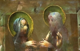 索尼精选DSD MAGNIFICAT (11.2MHz DSD)