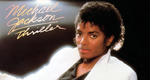 【DSD-母带】Michael Jackson - Thriller(颤栗) 专辑完整版 (DSF格式)