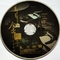 蔡琴 金片子1 SACD-ISO+DFF