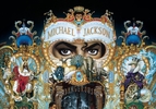 【Hi-Res】Michael Jackson - Dangerous HD Track (96.0/24)