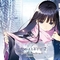 WHITE ALBUM2 Original Soundtrack ~kazusa~ DSD2.8，白学家们懂的！