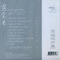 【DSD母带】顶级发烧民乐 二胡大师 闵惠芬 霓裳曲  SACD-ISO