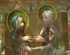 索尼精选DSD MAGNIFICAT (11.2MHz DSD)