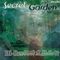 【Hi-Res】Songs From A Secret Garden - Secret Garden 96.0kHz/24Bit 高解析