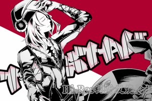 【DSD/SACD】一大坨  DSD/SACD