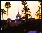 【DSD-母带】Eagles-Hotel California 《加州旅馆》老鹰乐队经典-DSF
