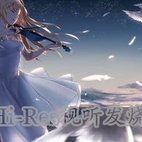 四月は君の嘘 僕と君との音楽帳／母带／24bit／96khz／2.49GB