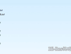 【DSD】A-LIN 黄丽玲 同名专辑 DSD 5.6MHz【DSF分轨】