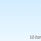 【DSD】A-LIN 黄丽玲 同名专辑 DSD 5.6MHz【DSF分轨】