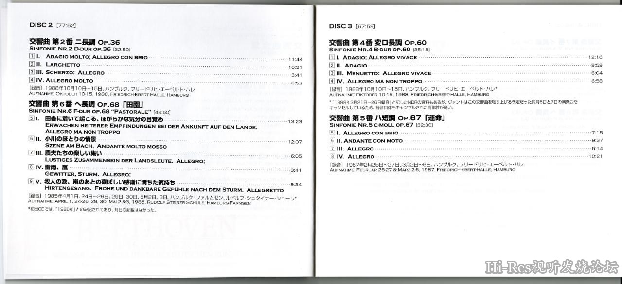 Booklet-02