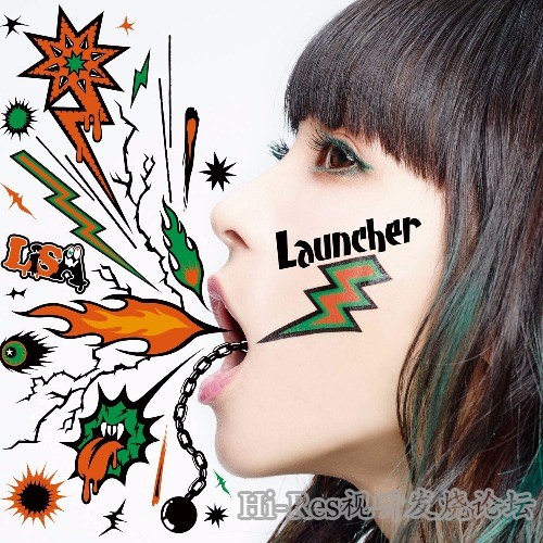 Launcher_17937432695799233.jpg