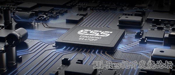 百宝城影音—OPPO UDP-205 02