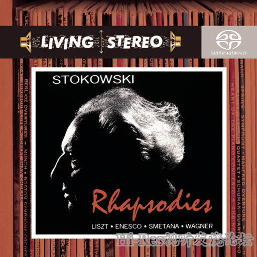 Leopold Stokowski_G010002962563H_512x512_72dpi_100q_RGB.png