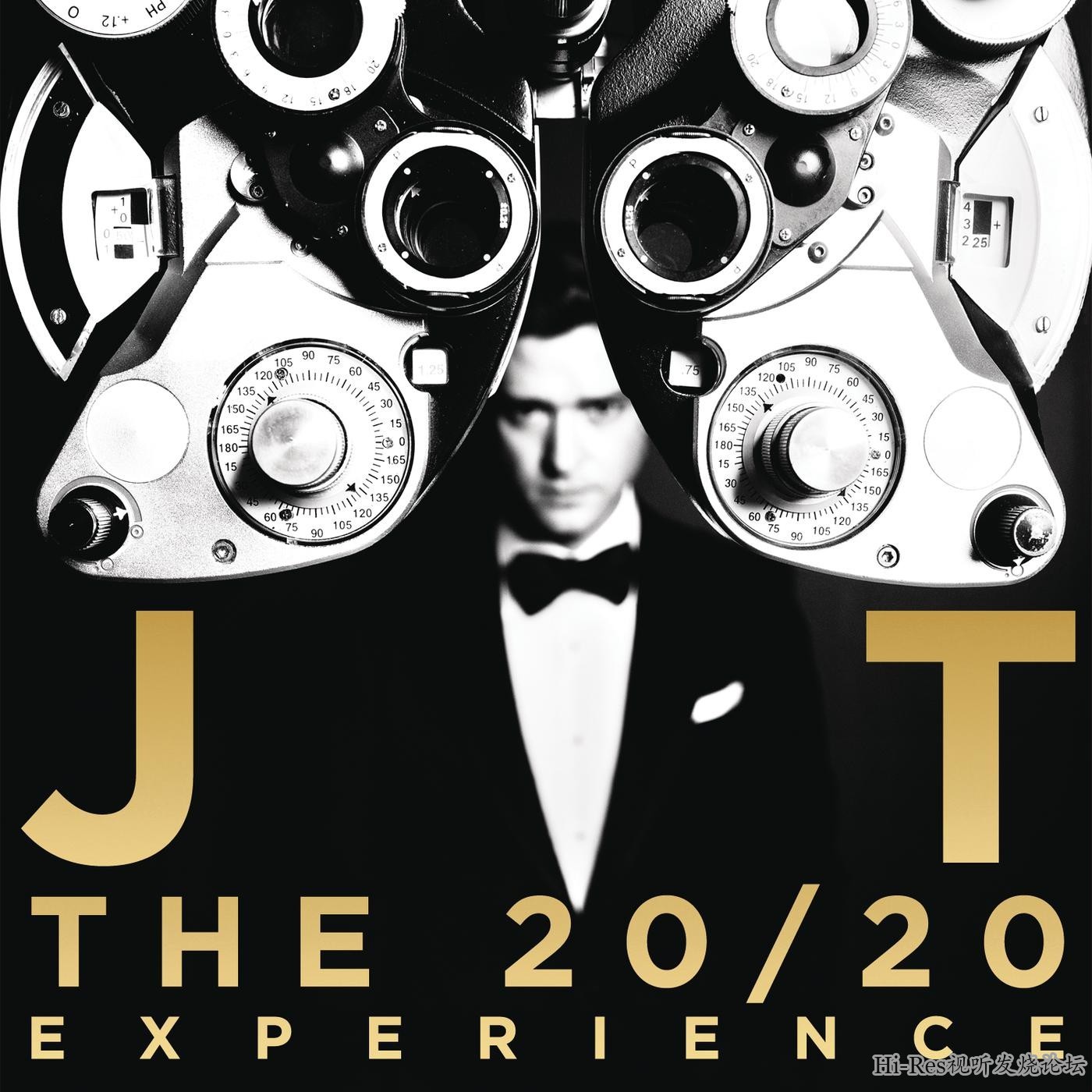 Justin_Timberlake-The_20_20_Experience_Deluxe_Vers.jpg