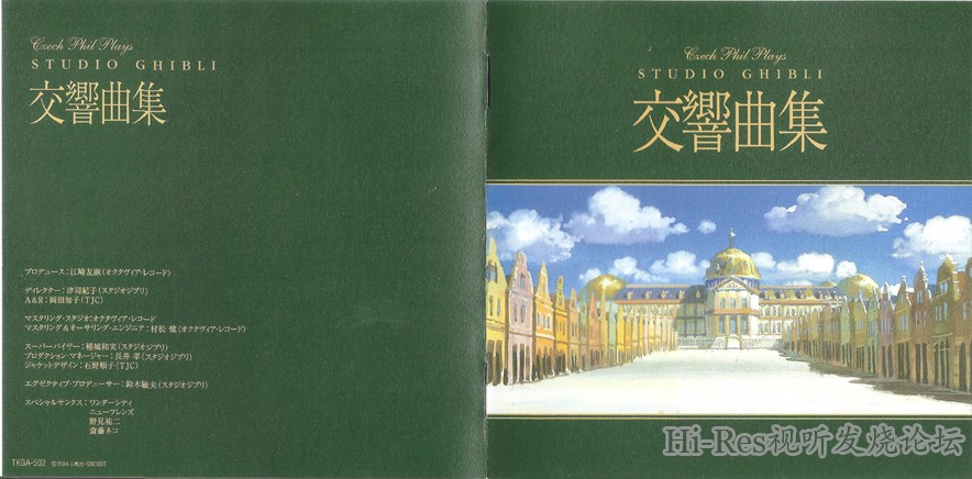 04.jpg