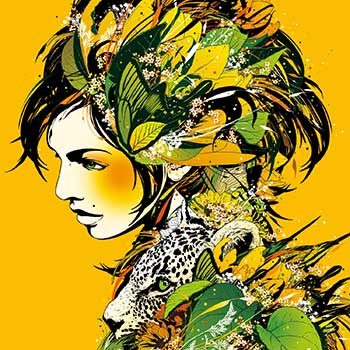 DJ OKAWARI(碗叔)[2008-2022年]所有专辑歌曲合集[无损FLAC\MP3\6.84GB]