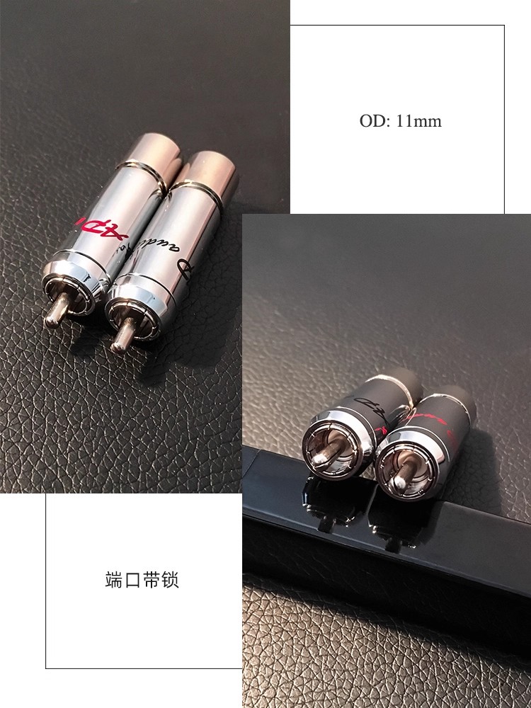 O1CN01YjrTnz2LEKt6nsVJP_!!574939660.jpg