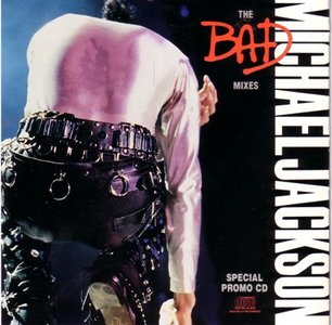 mj-the-bad-mixes1.jpg