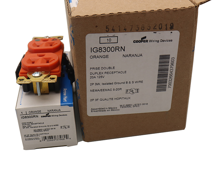 入线排插_05 2.jpg