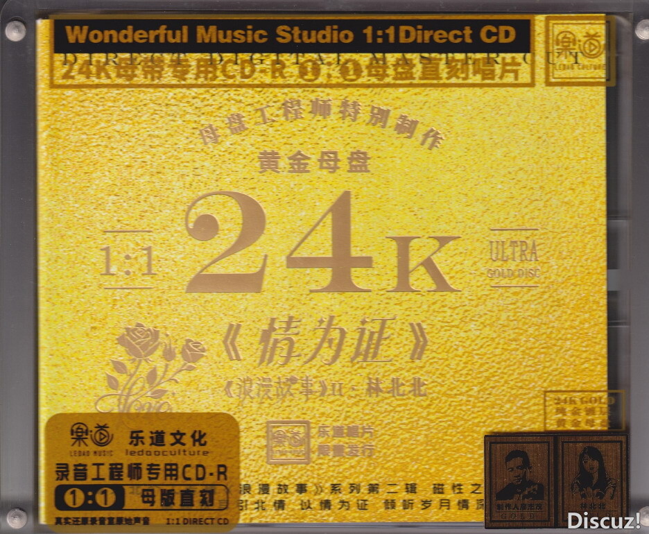 78b4767c-72dd-4019-bc67-23af7d79faea.jpg